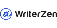 zenwrite